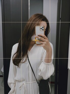 ktnom22さんのコーディネート