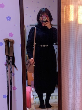 ㅇ ㅇ ㅇ ㅂさんのコーディネート