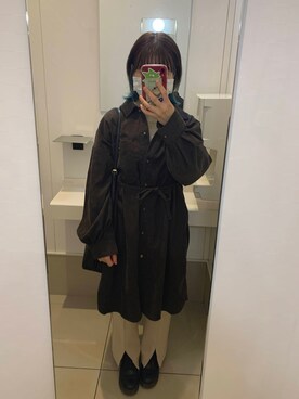 ㅇ ㅇ ㅇ ㅂさんのコーディネート