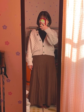 ㅇ ㅇ ㅇ ㅂさんのコーディネート