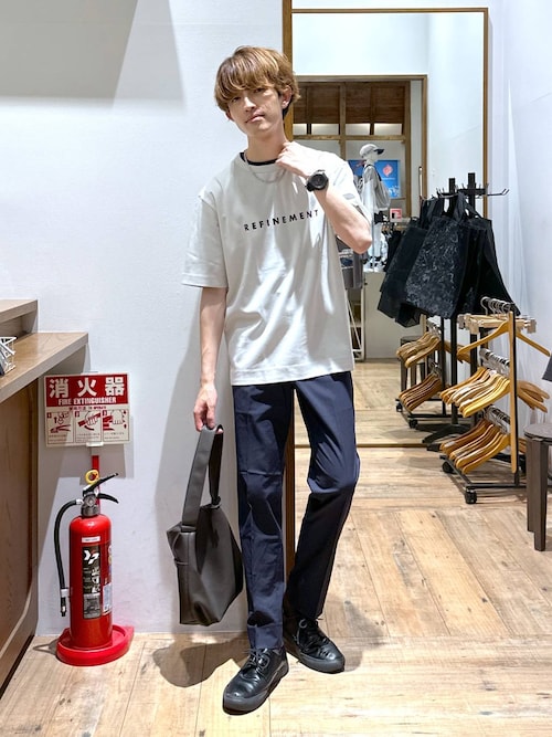 アーバンスラックスAIR/287519