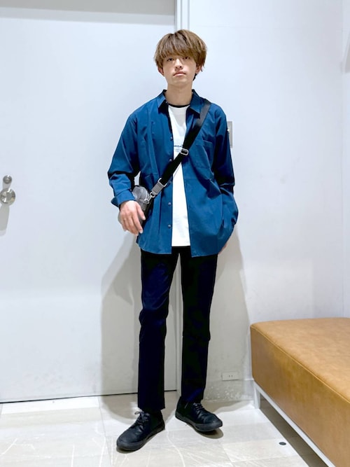 G*E様 最安値 dinoworks ボア ショルダーバッグ G*E様 最安値 dinoworks ボア ショルダーバッグ