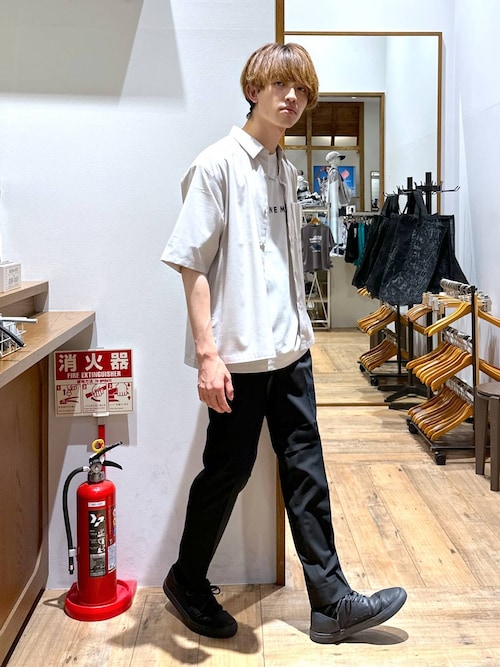 アーバンスラックスAIR/287519