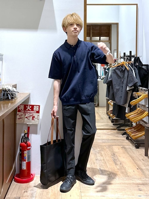アーバンスラックスAIR/287519