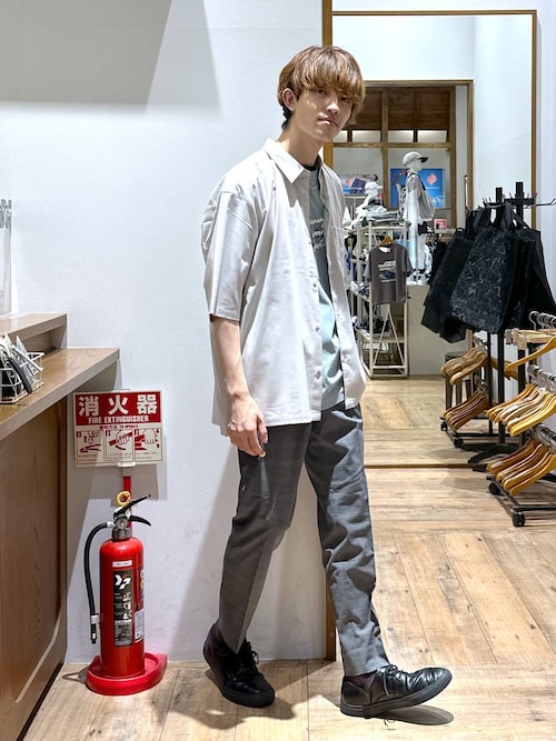 アーバンスラックスAIR/287519