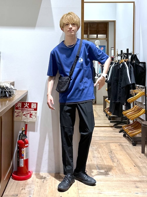 アーバンスラックスAIR/287519