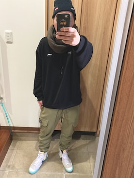 style0005さんのコーディネート