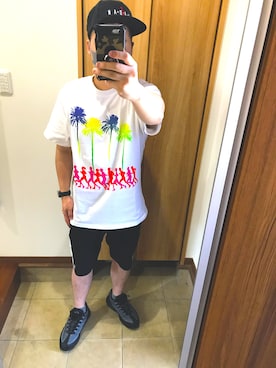 style0005さんのコーディネート