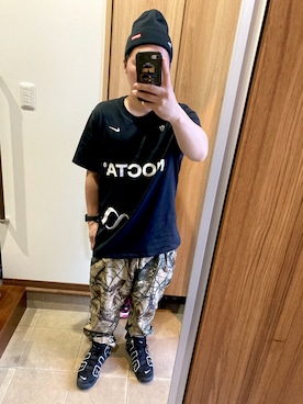 style0005さんのコーディネート