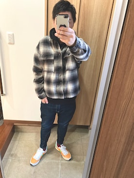 style0005さんのコーディネート