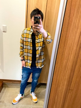 style0005さんのコーディネート