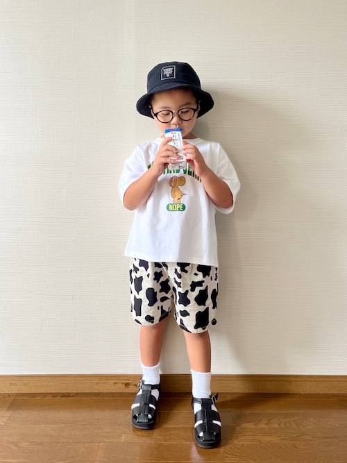 yo_yoさんのコーディネート