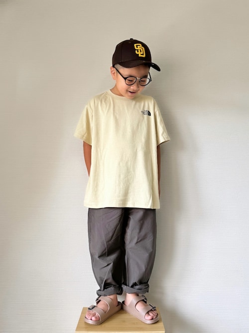 セール】【WEB限定】レジャーパンツ（その他パンツ）｜BREEZE