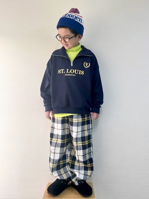 ブッチャープロダクツ Butcher Products ハーフジップ スウェット 楽天市場】【未使用】BUTCHER PRODUCTS HALF ZIP SWEAT