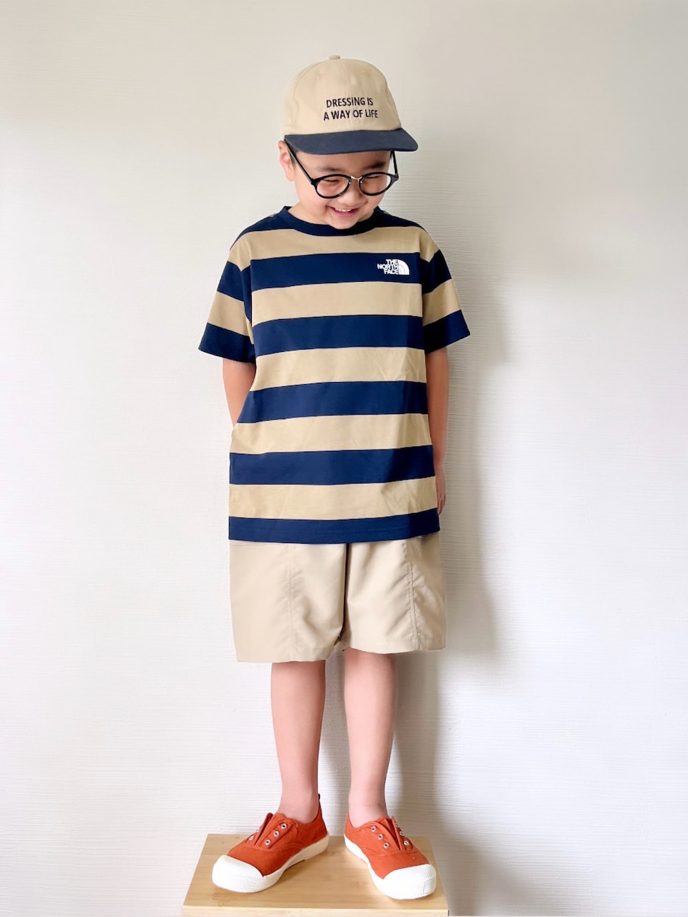 【希少XLサイズ】シュプリーム×ノースフェイス☆ダブルネーム プリント tシャツ 2025年最新】Yahoo!オークション -シュプリーム ノースフェイス