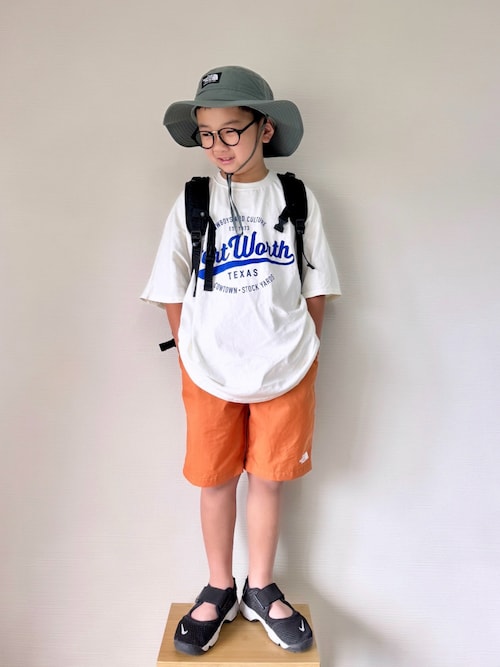楽天市場】ナイキ エア リフト プリスクール＆シューズ NIKE