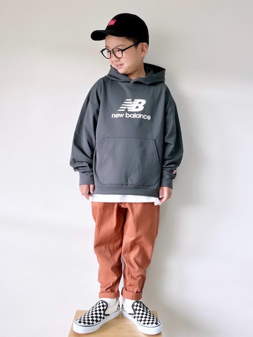 セール】ガーデナーテーパードツイルパンツ（その他パンツ）｜branshes