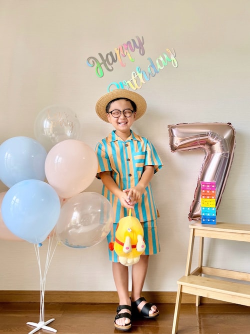 バランスタワー スヌーピー（おもちゃ）｜PEANUTS（ピーナッツ