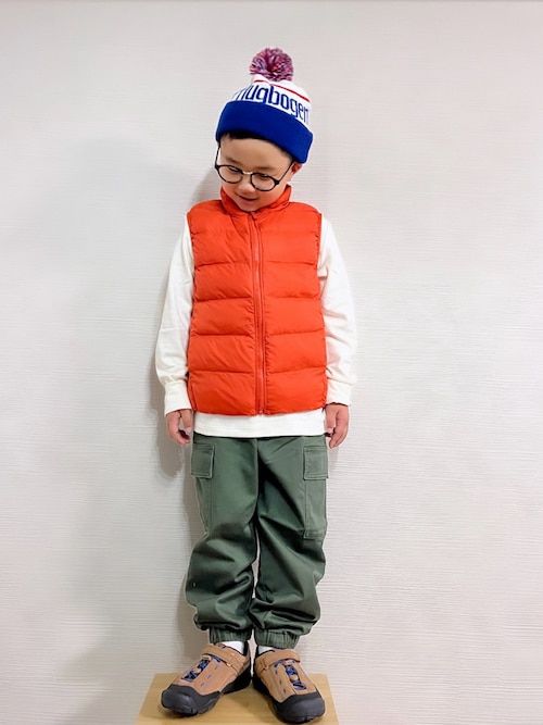  Jasper Conran シノワズリ2枚 Jasper Conran シノワズリ2枚 Jasper Zebra Stone Square