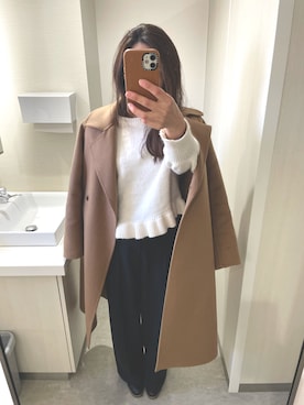 saya.♡さんのコーディネート