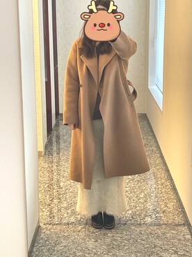 saya.♡さんのコーディネート