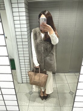 saya.♡さんのコーディネート