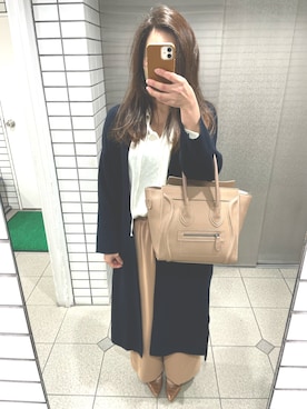 saya.♡さんのコーディネート