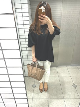 saya.♡さんのコーディネート