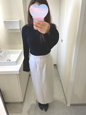 saya.♡さんのコーディネート