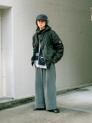 1702736500_320.jpg