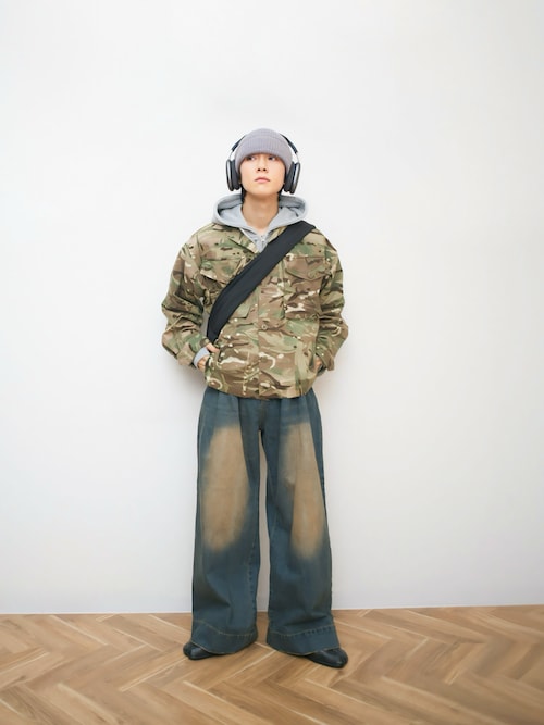 studiocoltdヘロンプレストン　カルバンクライン　2枚セット セール】Calvin Klein カルバンクライン 【2枚セット】MODERN