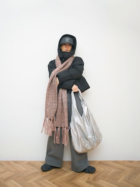 Naotoさんのコーディネート