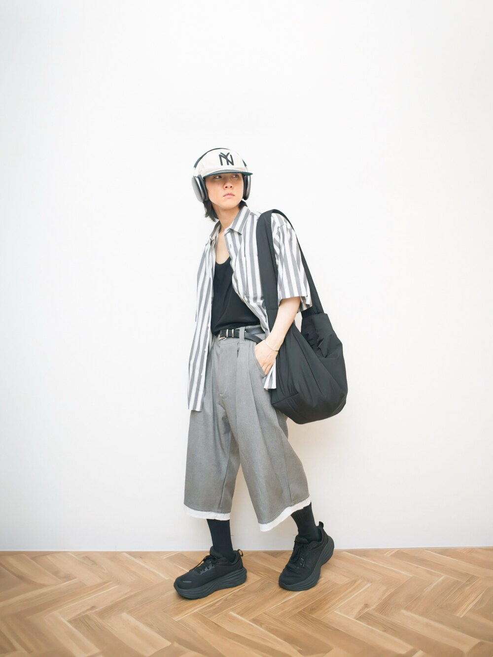 Tory leatherイングリッシュブライドルレザー ベルト 30インチ 楽天市場】TORY LEATHER トリーレザー ブライドルレザー ダブル