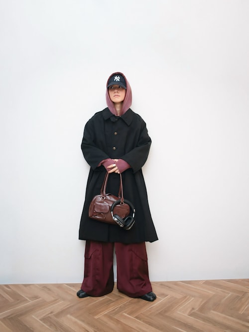 BTS ソウジュ パーカー フーディ BTS ソウジュ パーカー フーディ 2025年最新】sowoozoo パーカーの人気