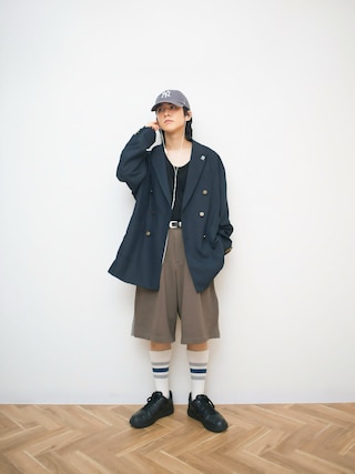 1748667399_320.jpg