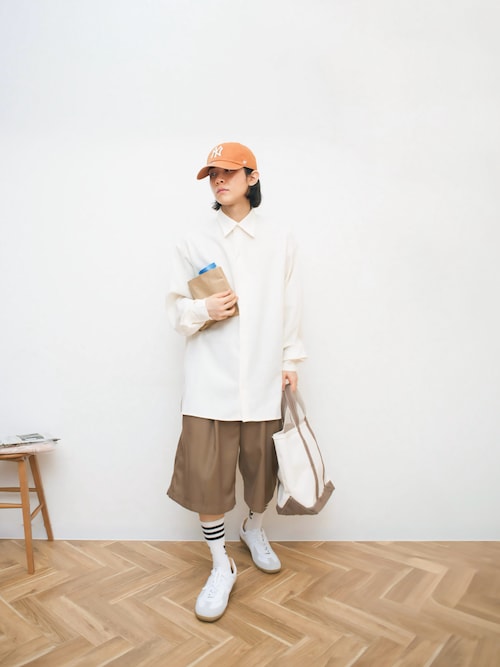 【 ’47BRAND / フォーティーセブンブランド 】 CLEAN UP CAP クリーンナップキャップ