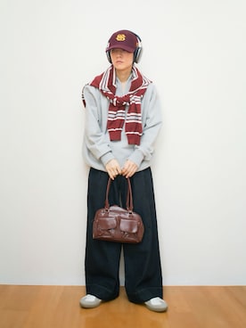 Naotoさんのコーディネート