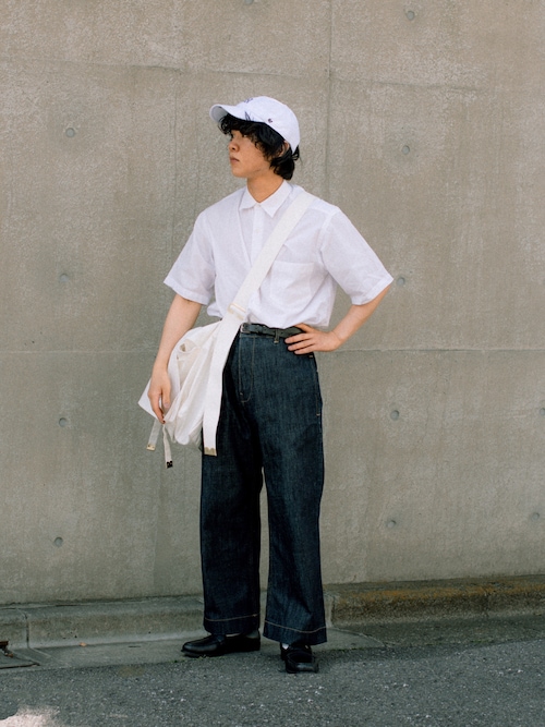 Naotoさんのコーディネート