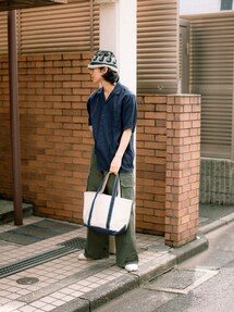 期間限定値下げ　story mfg (snail hat) 1718376429_215.jpg