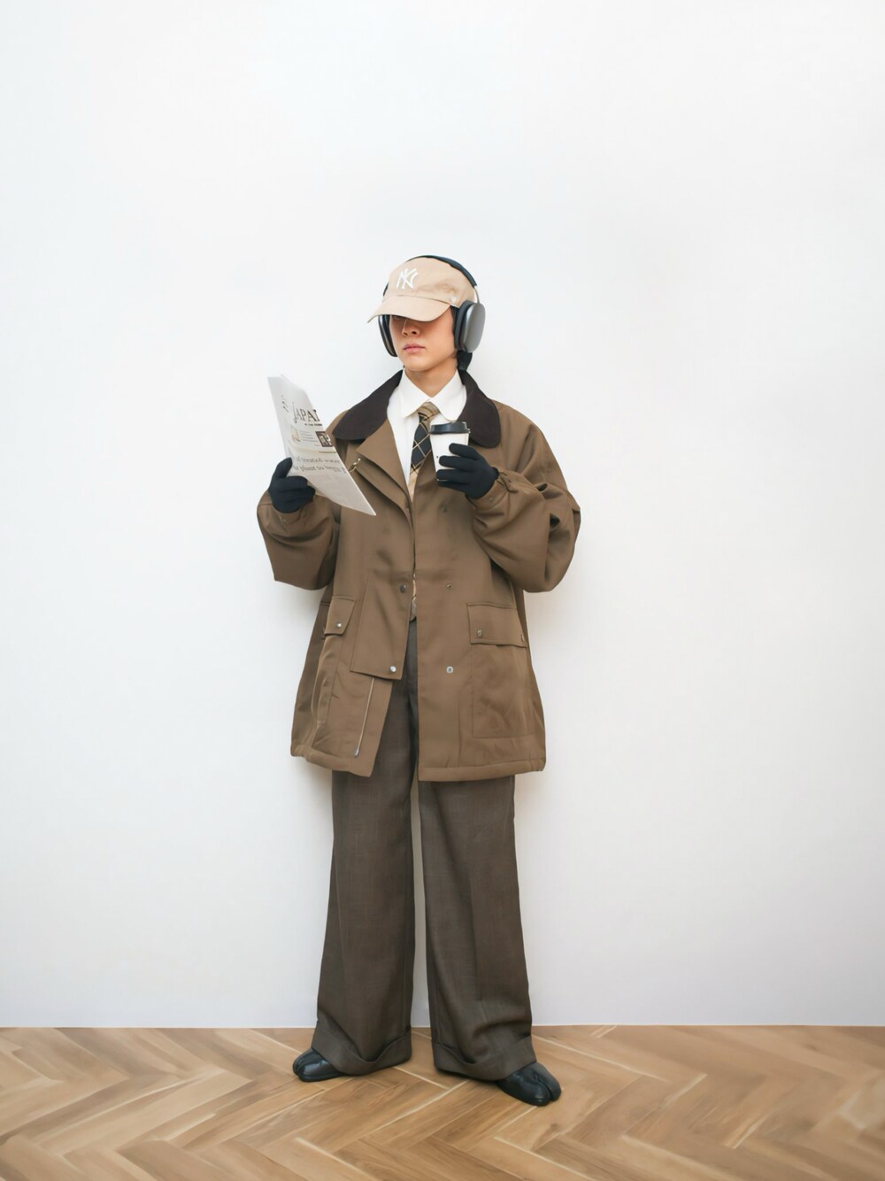 green label relaxing（グリーンレーベルリラクシング）の「【WEB限定