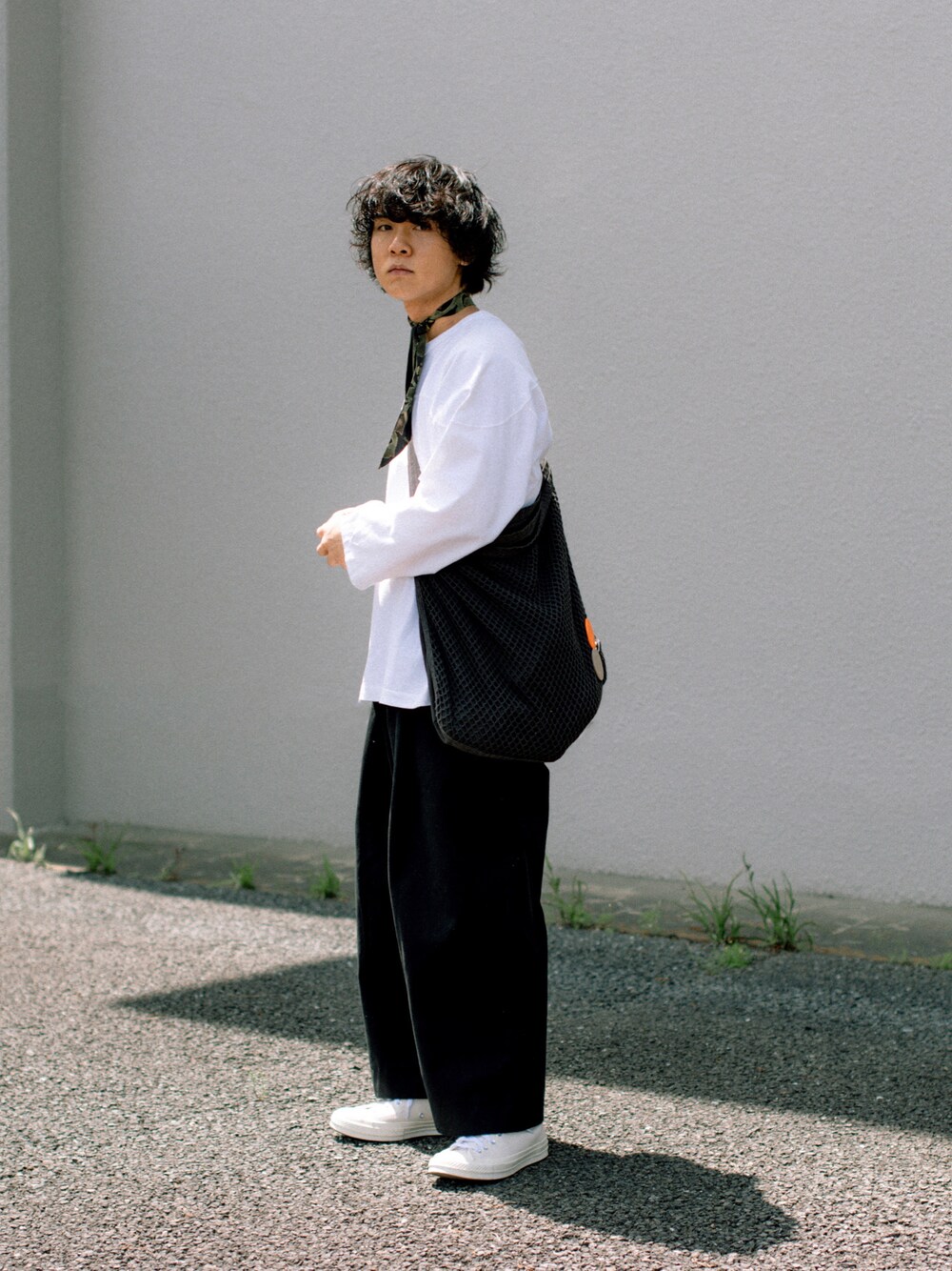 【コーデのアクセントに】HERMES ボンヴォヤージュブローチ org.jpg
