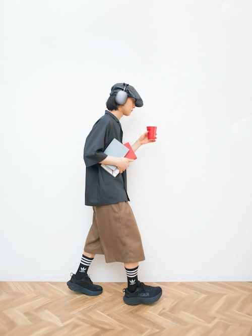 新品未開封 オトメイト ブックマーカー mobile会員限定 ムーミン ステンレスブックマーカー[全3種類] ハイタイド MM088