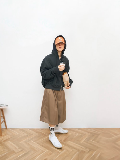 【 ’47BRAND / フォーティーセブンブランド 】 CLEAN UP CAP クリーンナップキャップ