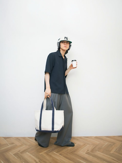 セール】TOM WOOD cushion satin ring トムウッド クッション サテン セール】TOM WOOD cushion satin ring トムウッド クッション サテン