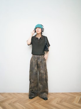 Naotoさんのコーディネート