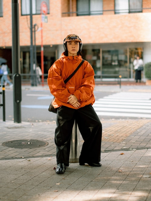 Naotoさんのコーディネート