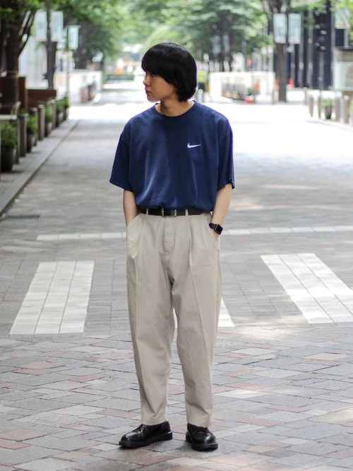 Naotoさんのコーディネート