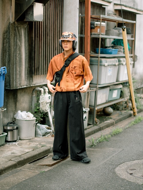 Oakley EDGE ICON シューズ / エッジアイコンシューズ（楽天市場 