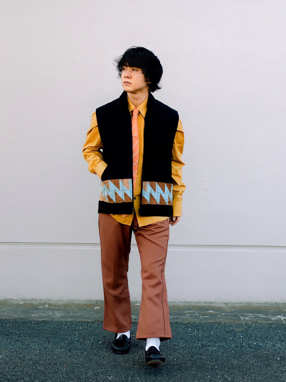 1649381846_1000.jpg