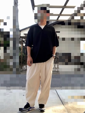 じゃわ    【相互】 さんのコーディネート